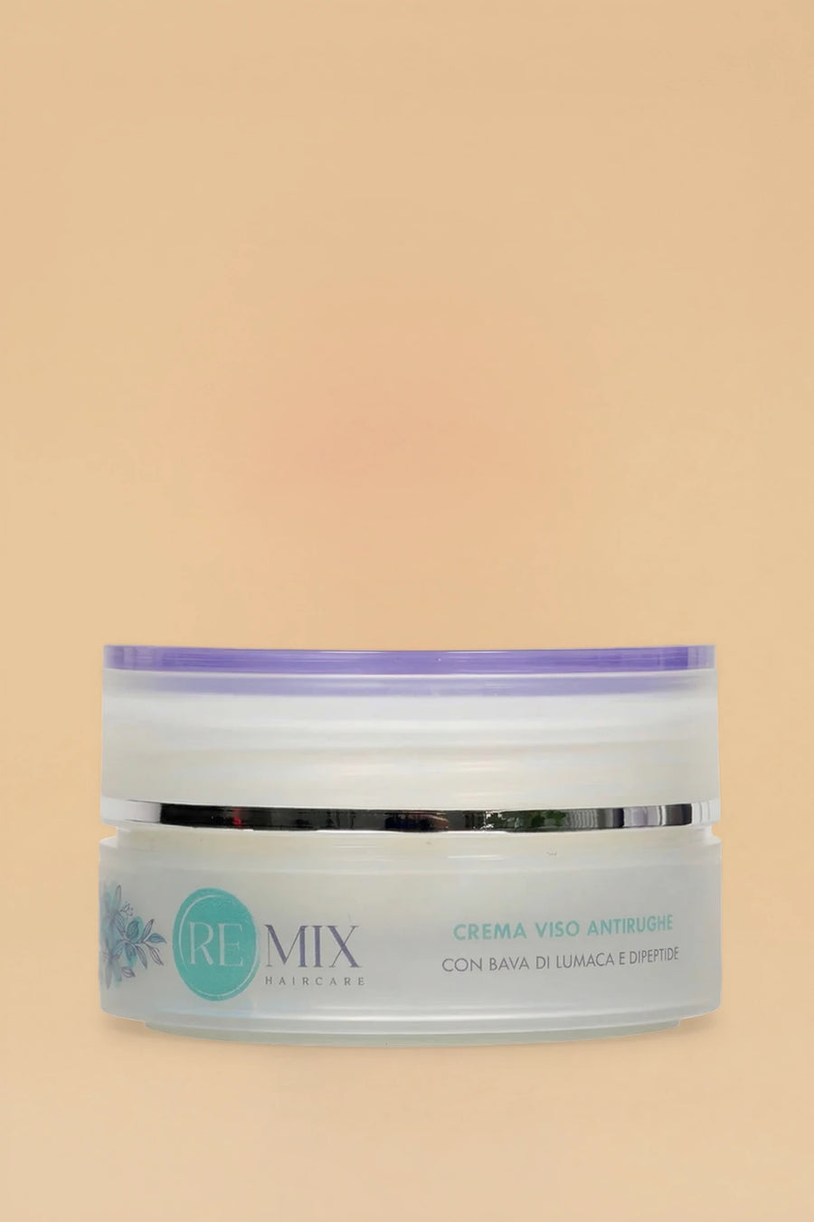 ANTI AGE FACE CREAM SNAIL SLIME