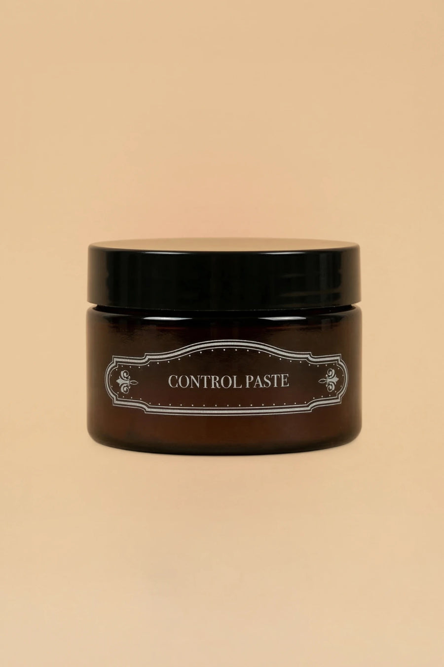 CONTROL PASTE