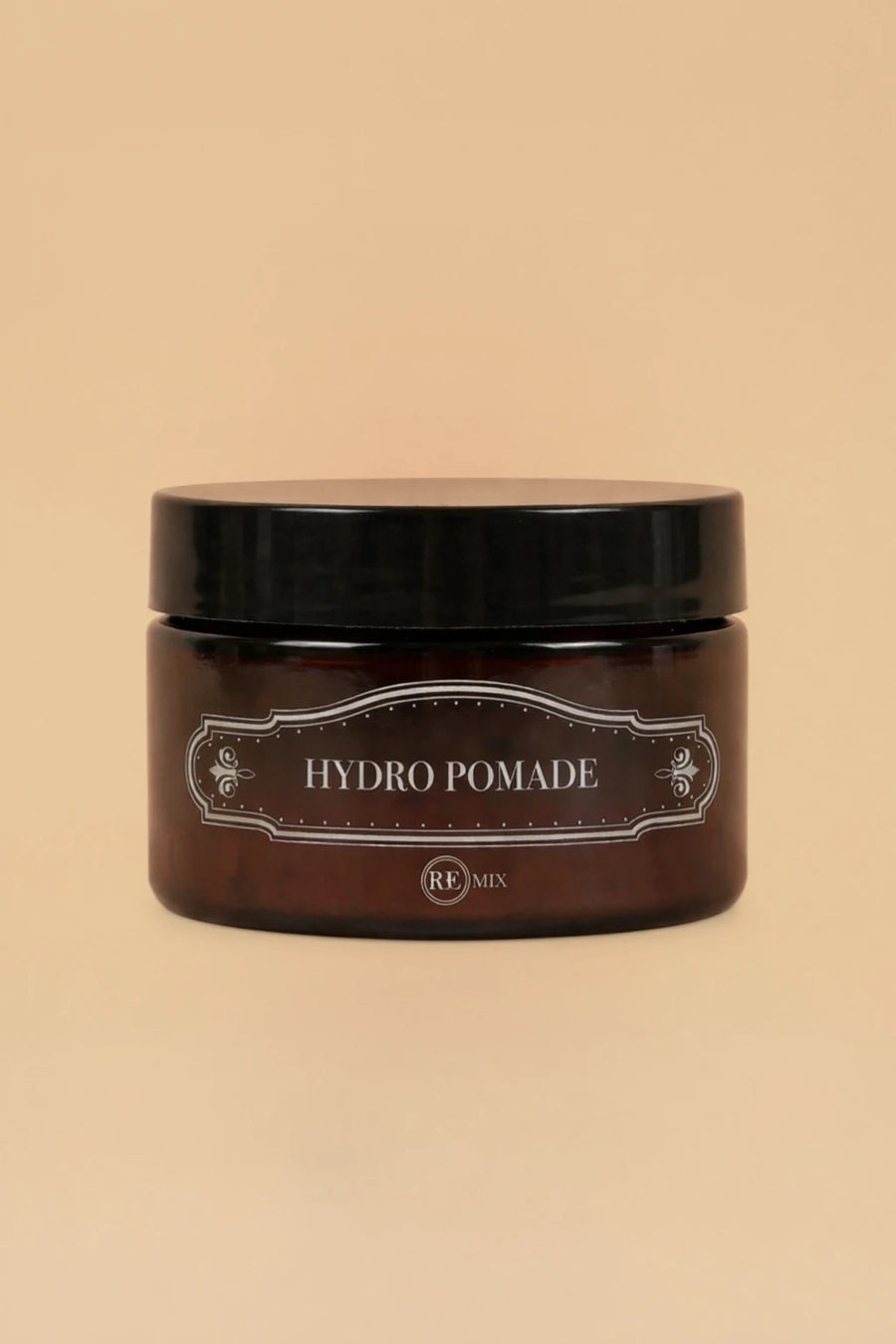 HYDRO POMADE
