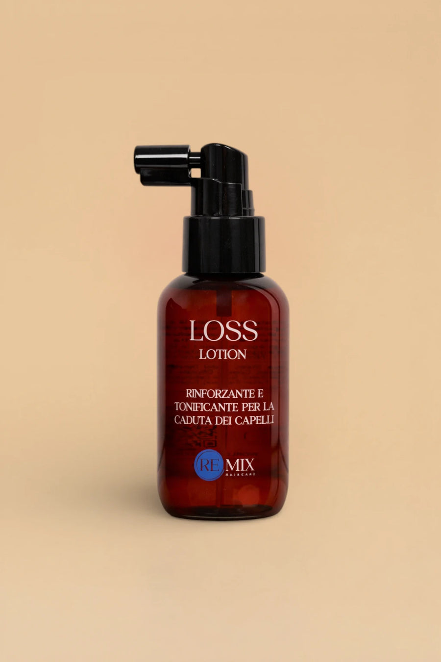 LOSS LOTION