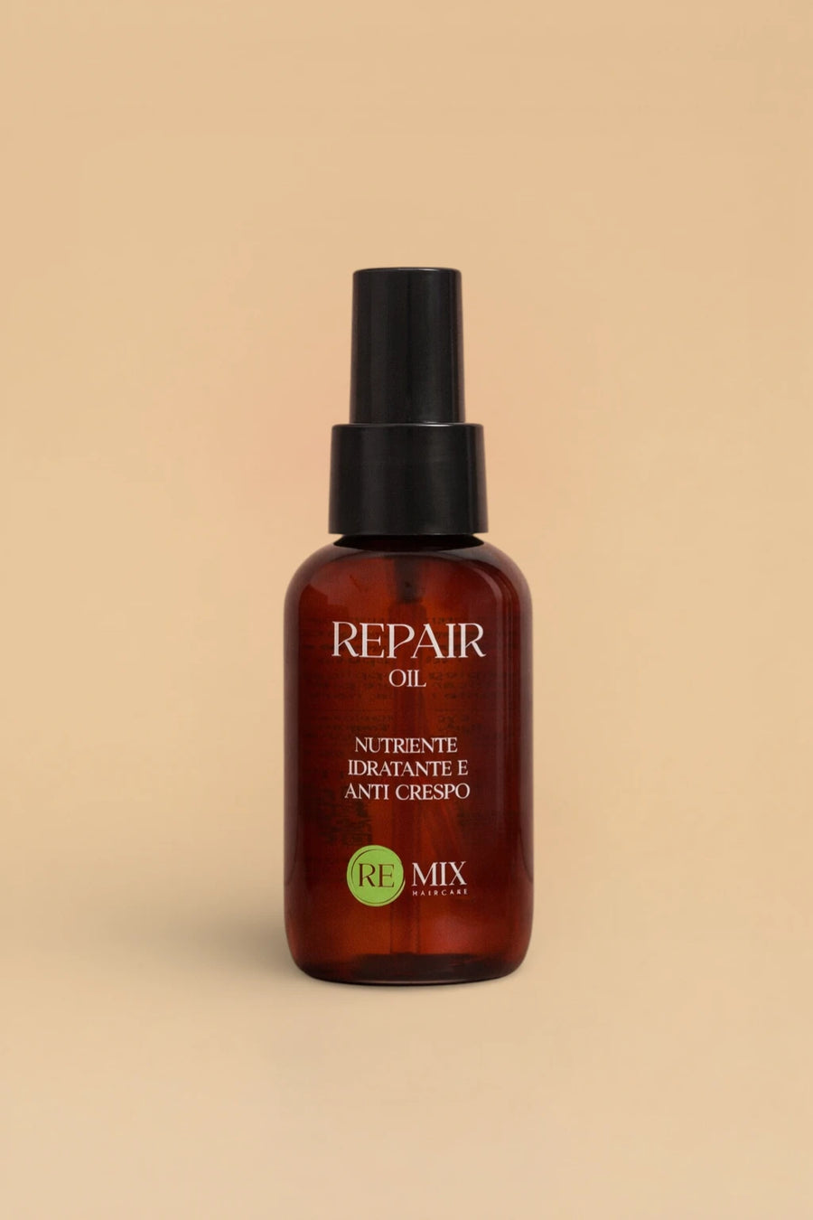 REPAIR OIL