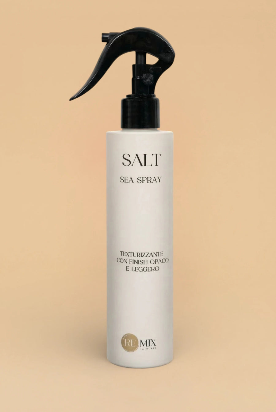 SALT