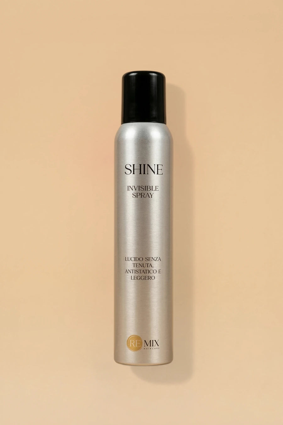SHINE SPRAY