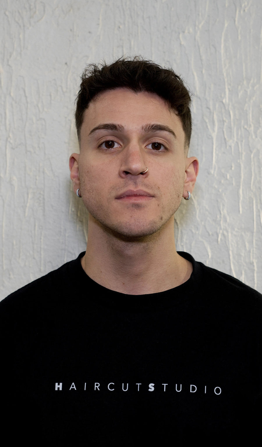 Daniele